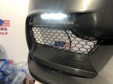 Front Bumper Set (Mach Style)
